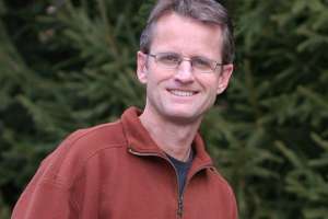 P 11 16 building the business jeff haden large