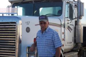 P 12 14 truck tips leonard brown 1000 750