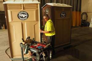 P6300220 180111 153924