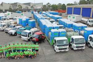 Perceived Value2 Web