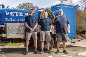 Petestoilets 0632 1000 666 170822 122320