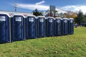 Photo 1 wheres the restroom edited