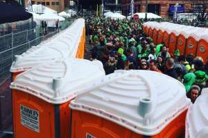 Photo mar 19 3 21 42 pm