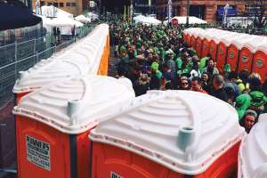 Photo mar 19 3 21 42 pm 170822 122410