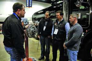 Pik rite 1 170822 130625