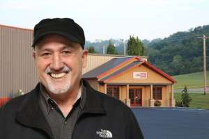 Pik rite elvin 170822 105949