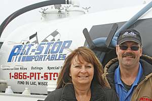 Pitstopportablesjohnehlke040 Web