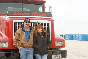 Pitstopportablesjohnehlke041