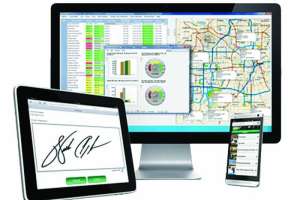 Point of rental software case study 170822 102540