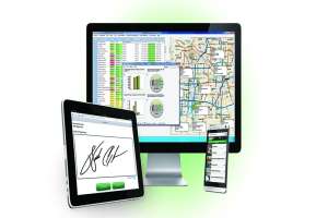 Point of rental systems mobile workforce 1000 1000 170822 105459