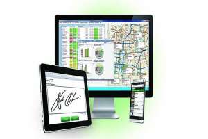 Point of rental systems mobile workforce 170822 140053