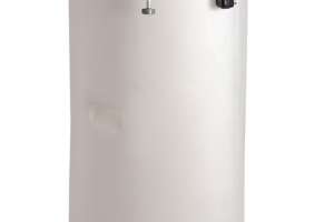 Polyjohn 170822 133630