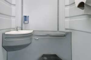 Upscale Clients: It’s What’s Inside That Counts