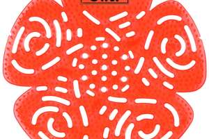 Are Your Restroom Trucks Specially Outfitted For Events?