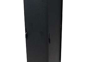 Polyjohn e sanistand