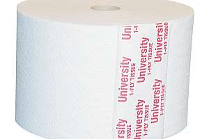 Cleaning and Maintenance