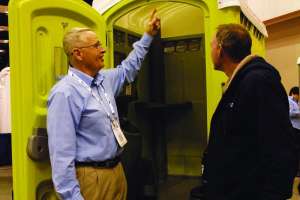 Polyportables 1 170822 130503