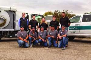 Porta Pro 2516Group Final