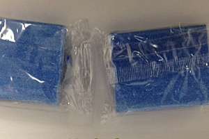 Are Your Restroom Trucks Specially Outfitted For Events?