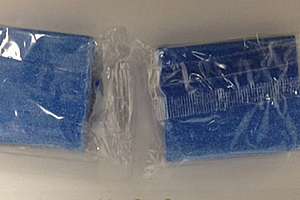 Cleaning and Maintenance