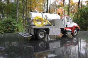 Top Truck-Accessory Picks for Holiday Gift Giving