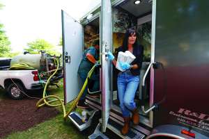 Portajohns 062724 Es21