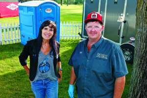 Portajohns 062724 Es29