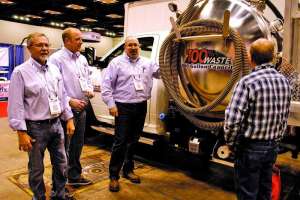 Portalogix 1 170822 130454