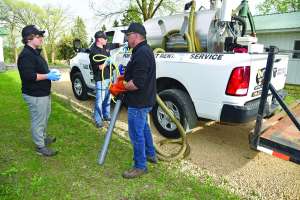 Portapotcleanin003Promay2024