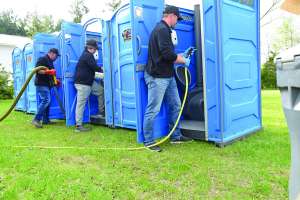 Portapotcleanin022Promay2024