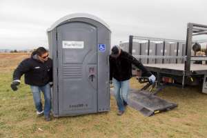 Portapro 3293 large 170828 132024