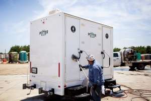 Porters 24 180807 093827