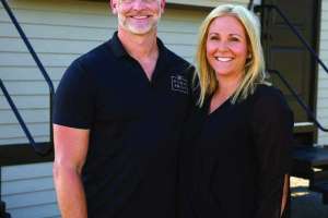 Posh privy 2022 10 18 fg f347465