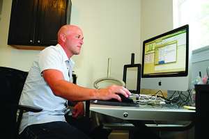 Poshprivynashvl04 1000 664