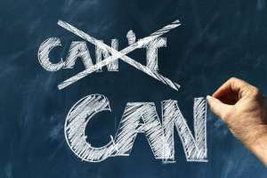 Positive 2470506 1920