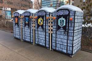 Potterpotty 1 1000 750