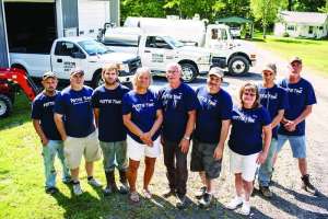 Pottietime groupandcover0052 170822 130620