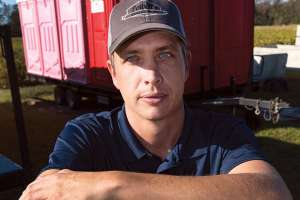 Powells 06 170822 122419