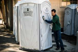 Pricing Jobs Keith Dixon Web 1000 664