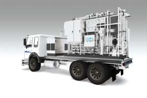 Pro 01 21 From The Editor 3049