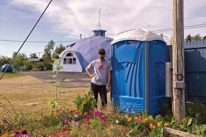 Pro 02 20 wheres the restroom