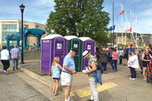 Pro 02 21 From The Editor 1098