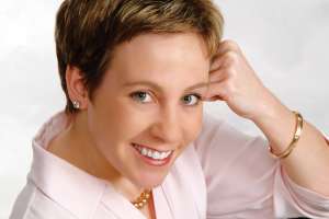 Pro 02 21 pro business kate zabriskie