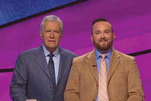 Pro 03 19 From The Editor Phil Tompkins