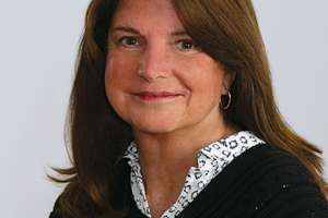 Pro 03 19 pro business sue bingham