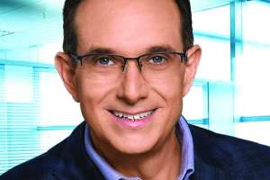 Pro 03 23 pro business jeremy eskenazi