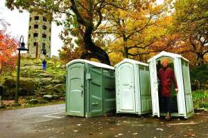 Pro 03 23 wheres the restroom photoshopped