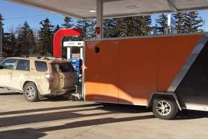 Pro 04 18 From The Editor Trailer