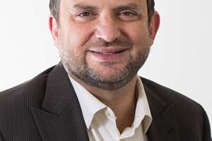 Pro 04 18 pro business ami kassar