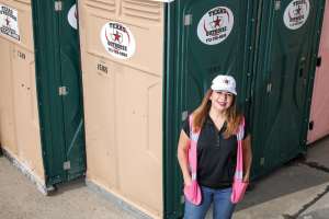 Pro 04 21 from the editor jessica flores